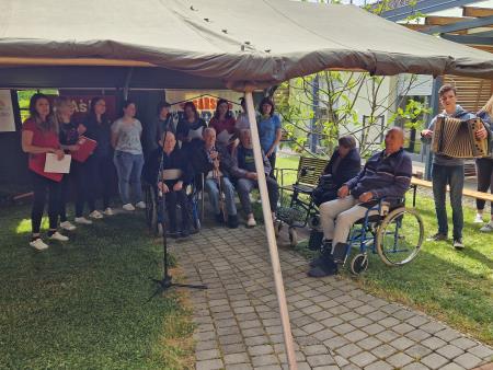 DSO Ljutomer_enota_strocjavas (4)